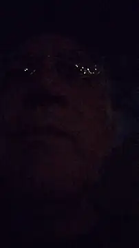 XXCUTHULU23 online show from 04-18-26, 04:37