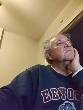 XXCUTHULU23 online show from 11-02-25, 09:03