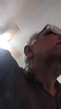 XXCUTHULU23 online show from 03-31-26, 06:04