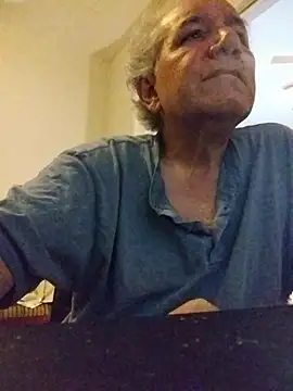 XXCUTHULU23 online show from 10-27-25, 04:57