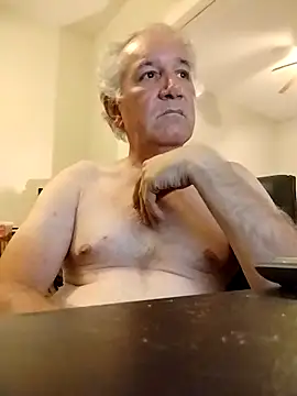 XXCUTHULU23 online show from 10-23-25, 04:44