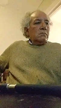 XXCUTHULU23 online show from 12-05-25, 06:12