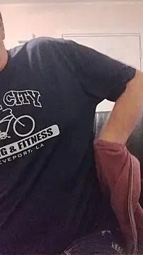 XXCUTHULU23 online show from 03-13-26, 02:16