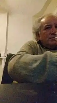 XXCUTHULU23 online show from 11-29-25, 06:35