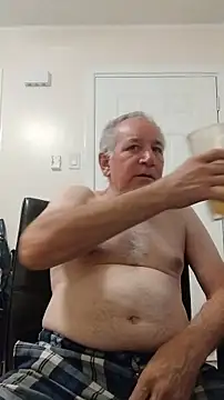 XXCUTHULU23 online show from 04-13-26, 05:33