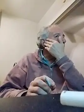 XXCUTHULU23 online show from 11-04-25, 04:27