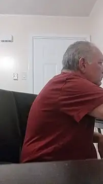 XXCUTHULU23 online show from 03-23-26, 05:07