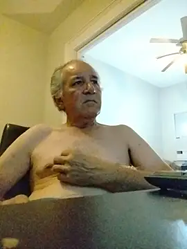 XXCUTHULU23 online show from 10-25-25, 04:44