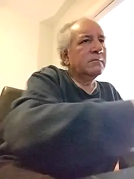 XXCUTHULU23 online show from 11-09-25, 03:21