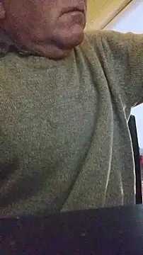 XXCUTHULU23 online show from 11-28-25, 06:24