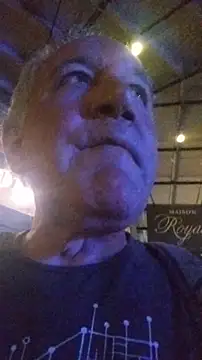 XXCUTHULU23 online show from 04-19-26, 03:18