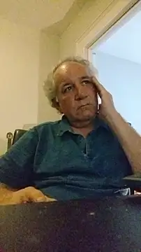 XXCUTHULU23 online show from 11-23-25, 06:34