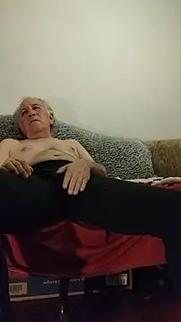 XXCUTHULU23 online show from 12-20-25, 07:44