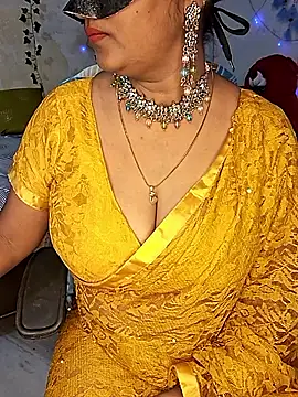 Snapshot of Love_Winss chatting on 09-14-25, 05:52 Love Winss online show from 09-14-25, 05:52