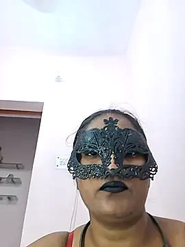 Snapshot of Love_Winss chatting on 07-07-26, 05:43 Love Winss online show from 07-07-26, 05:43