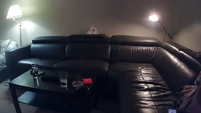 bobbiperu69 online show from 01-15-25, 12:41