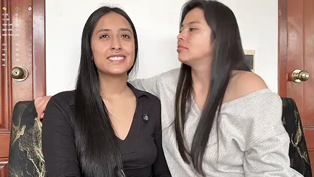 2SummerLove1 online show from 02-09-26, 07:01