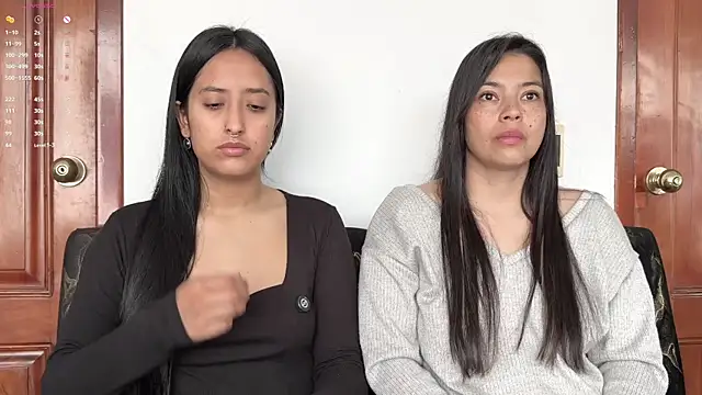 2SummerLove1 online show from 02-10-26, 03:00