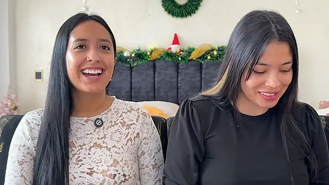 2SummerLove1 online show from 01-06-26, 08:24