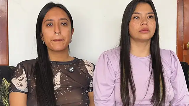 2SummerLove1 online show from 01-18-26, 02:31