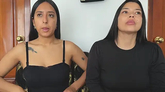 2SummerLove1 online show from 11-14-25, 04:10