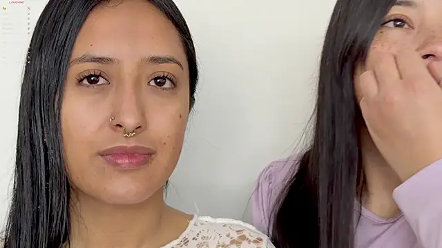 2SummerLove1 online show from 03-03-26, 02:13