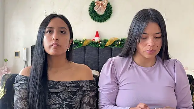 2SummerLove1 online show from 01-09-26, 08:05