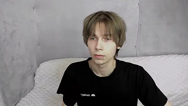 Snapshot of Makentoshi_ chatting on 09-11-25, 07:30 Makentoshi online show from 09-11-25, 07:30