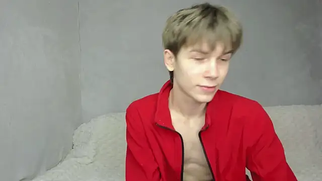 Snapshot of Makentoshi_ chatting on 03-06-26, 09:26 Makentoshi online show from 03-06-26, 09:26