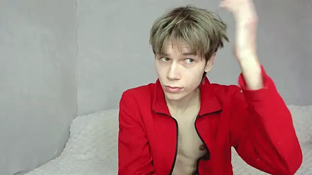 Snapshot of Makentoshi_ chatting on 03-11-26, 08:41 Makentoshi online show from 03-11-26, 08:41