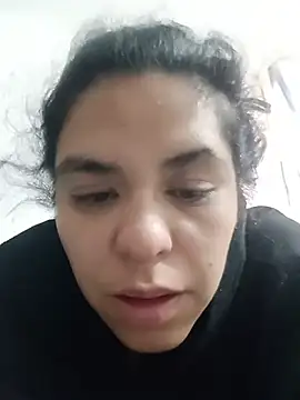 Anne purple online show from 06-18-26, 03:28