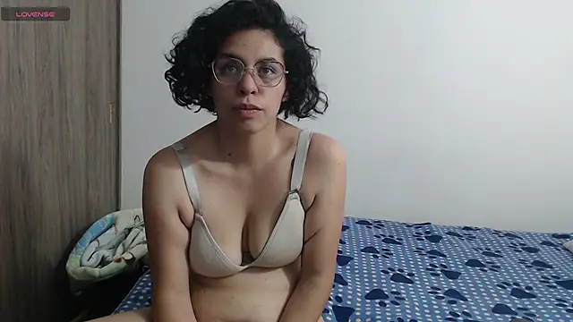 Anne purple online show from 02-11-25, 07:05