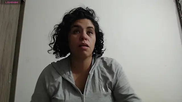 Anne purple online show from 10-03-25, 04:52