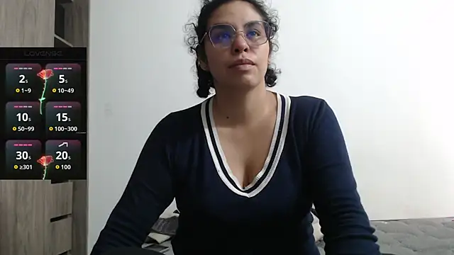 Anne purple online show from 09-17-25, 06:10