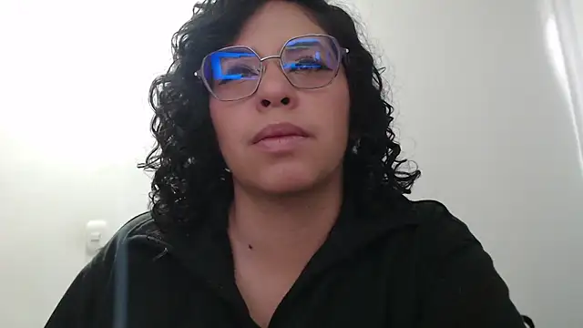 Anne purple online show from 06-03-26, 02:33