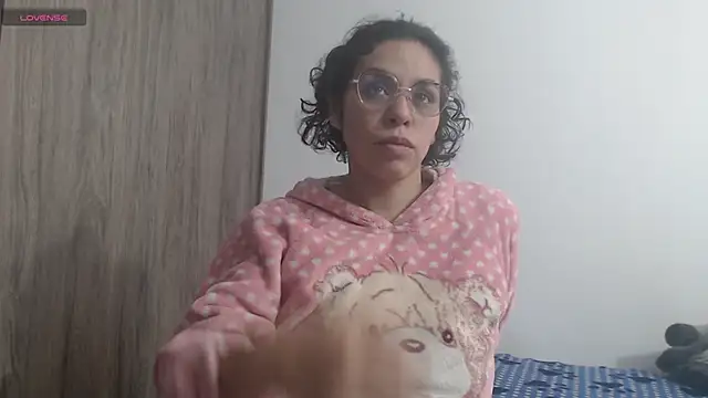 Anne purple online show from 01-29-25, 06:28