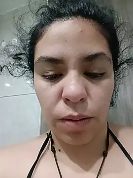 Anne purple online show from 06-22-26, 03:42