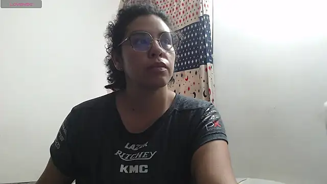 Anne purple online show from 09-10-25, 02:27