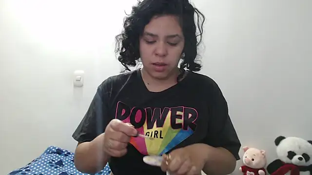 Anne purple online show from 06-04-26, 12:32