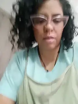 Anne purple online show from 06-16-26, 02:39