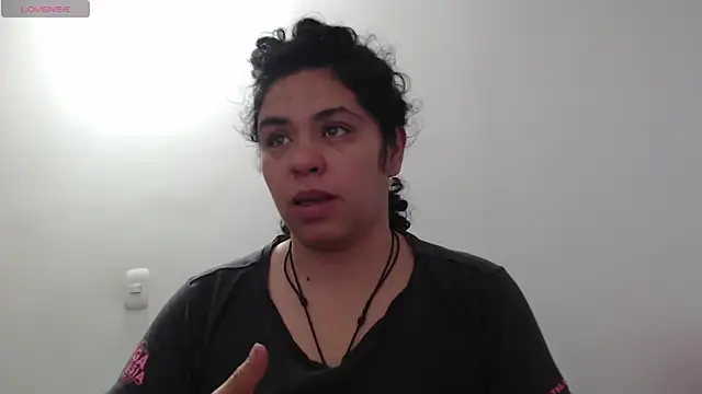 Anne purple online show from 06-23-26, 03:10