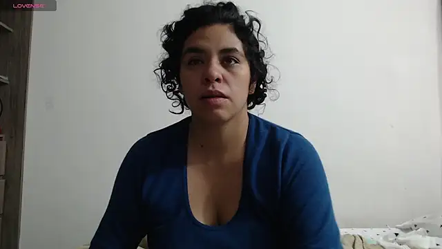 Anne purple online show from 10-06-25, 03:57