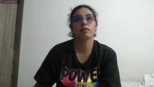 Anne purple online show from 10-01-25, 04:22