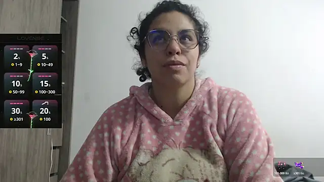 Anne purple online show from 01-07-26, 04:34