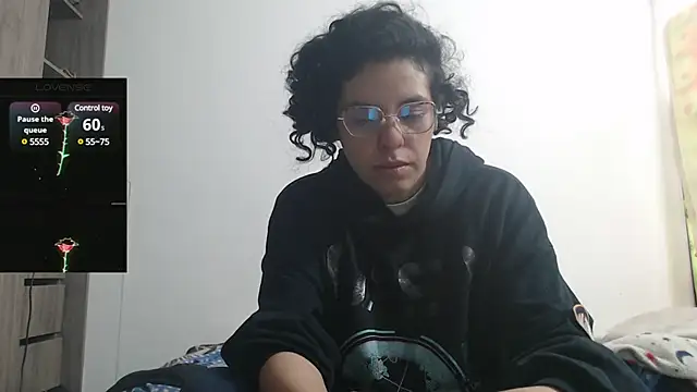 Anne purple online show from 03-20-25, 04:20