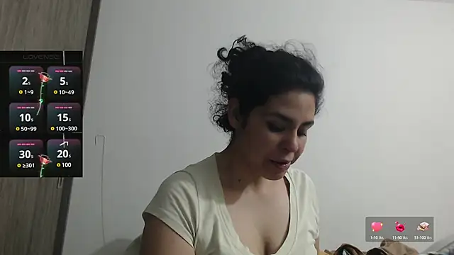 Anne purple online show from 03-03-25, 03:43