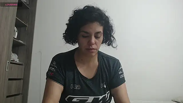 Anne purple online show from 03-19-25, 07:38