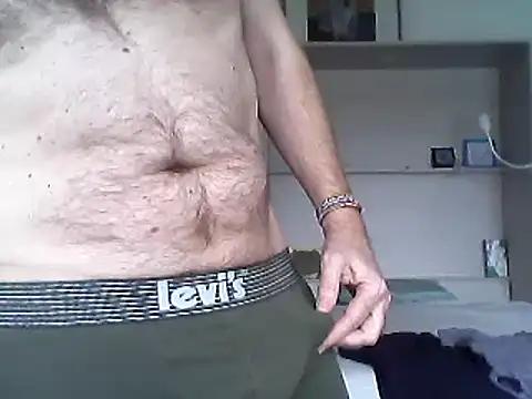 Lolodamour72 online show from 12-05-24, 01:44