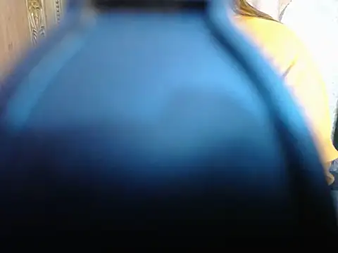 Snapshot of SohanaSabaSexy chatting on 02-01-25, 05:26 SohanaSabaSexy online show from 02-01-25, 05:26