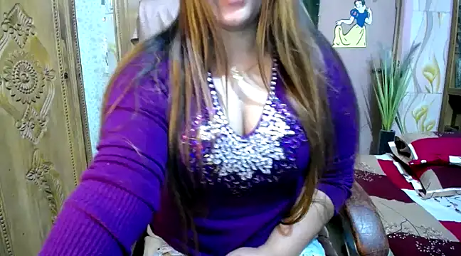 Snapshot of SohanaSabaSexy chatting on 01-17-25, 10:01 SohanaSabaSexy online show from 01-17-25, 10:01